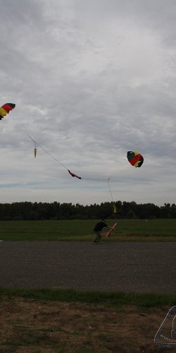 2012 Koprník MirekTopinka